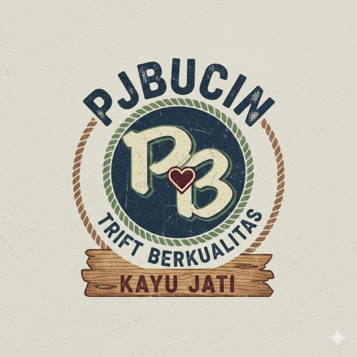 pjbucin